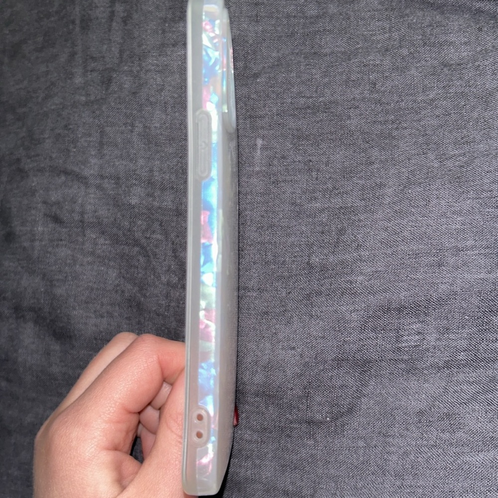 iphone case - Picture 3 of 3